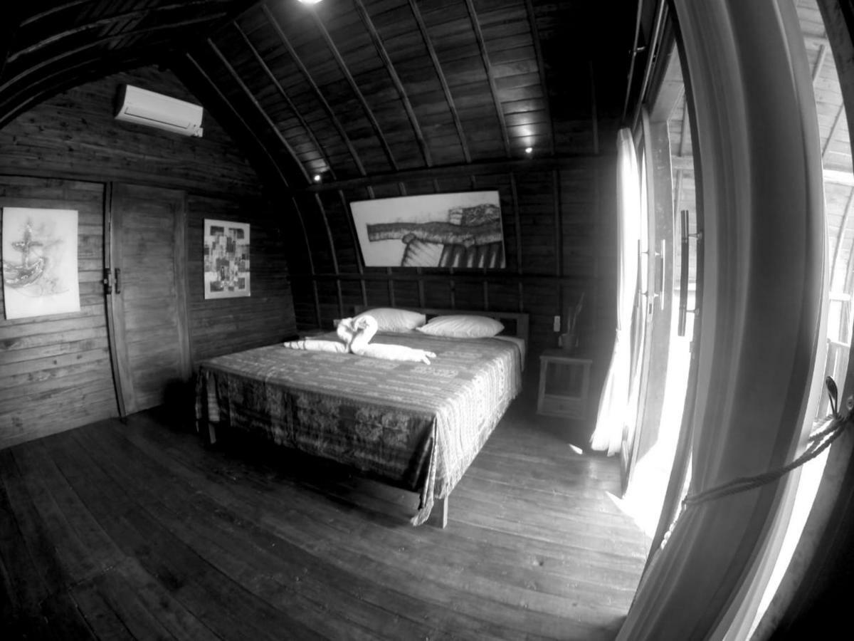 Apartament De Vir House Canggu Zewnętrze zdjęcie